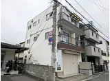 エルデ辻町