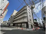 GARLAND湊町