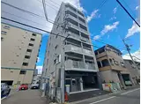 フェニックス永代町