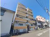 MOMO本町