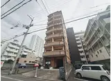 シェレナ本町