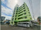 第2日興マンション