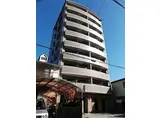 デリアス木屋町