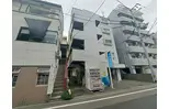 オックスフォードサーカス本町