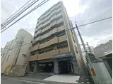 メゾンドール錦町