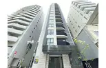 S-RESIDENCE南堀江