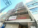 J-PRIDE難波南