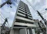 エスリード大阪フェリス