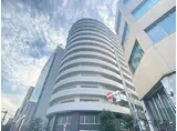 大阪メトロ御堂筋線 大国町駅 徒歩5分 15階建 築15年
