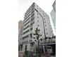 JR京浜東北・根岸線 蒲田駅 徒歩5分  築18年(1K/3階)
