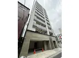 JR京浜東北・根岸線 大森駅(東京) 徒歩7分 11階建 築5年