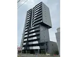 JR京浜東北・根岸線 大井町駅 徒歩10分 15階建 築1年