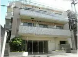 アイディ平和島II