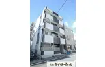 プリモクラッセ登戸