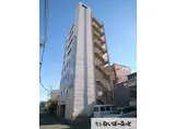 丸三本町ビル