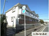 ツインスターI