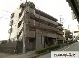キャトルセゾン