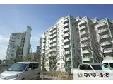 ウッドパーク東千葉