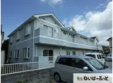 グローバルワタナベ