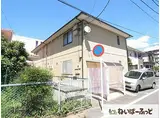 グランシャリオ都賀