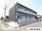 リブリ・スカイアース