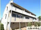 ラヴェニュE