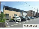 ウエストヒルパーシモン