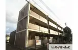 エクセレントヒル