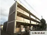 エクセレントヒル