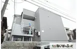 ドムス都賀