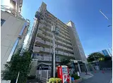 大阪メトロ御堂筋線 江坂駅 徒歩9分 11階建 築19年