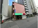 大阪メトロ御堂筋線 江坂駅 徒歩7分 6階建 築50年