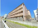 大阪モノレール彩都線 豊川駅(大阪) 徒歩7分 4階建 築18年