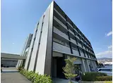 阪急千里線 北千里駅 徒歩20分 5階建 築15年