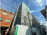 大阪メトロ御堂筋線 江坂駅 徒歩9分 10階建 築1年