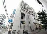 阪急宝塚本線 豊中駅 徒歩6分 7階建 築34年