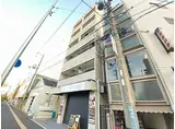 JR東海道・山陽本線 吹田駅(阪急) 徒歩5分 6階建 築7年