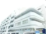阪急千里線 豊津駅(大阪) 徒歩8分 5階建 築32年