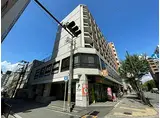 大阪メトロ御堂筋線 江坂駅 徒歩5分 7階建 築48年