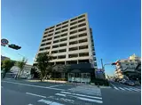 阪急千里線 吹田駅(阪急) 徒歩11分 10階建 築11年