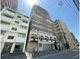 大阪メトロ御堂筋線 江坂駅 徒歩5分 10階建 築16年