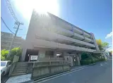 大阪モノレール彩都線 万博記念公園駅(茨城) 徒歩11分 5階建 築22年