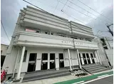阪急宝塚本線 池田駅(大阪) 徒歩8分 2階建 築8年