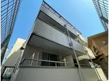 阪急京都本線 相川駅 徒歩9分 3階建 築16年