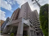 大阪メトロ御堂筋線 江坂駅 徒歩6分 14階建 築17年