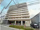 大阪メトロ御堂筋線 江坂駅 徒歩7分 10階建 築5年