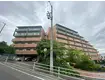阪急千里線 山田駅(大阪) 徒歩12分  築25年(3LDK/2階)
