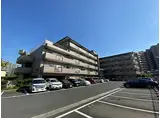 JR東海道・山陽本線 千里丘駅 徒歩20分 5階建 築26年