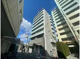 大阪メトロ御堂筋線 江坂駅 徒歩11分 9階建 築3年