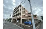 阪急千里線 吹田駅(阪急) 徒歩16分  築17年